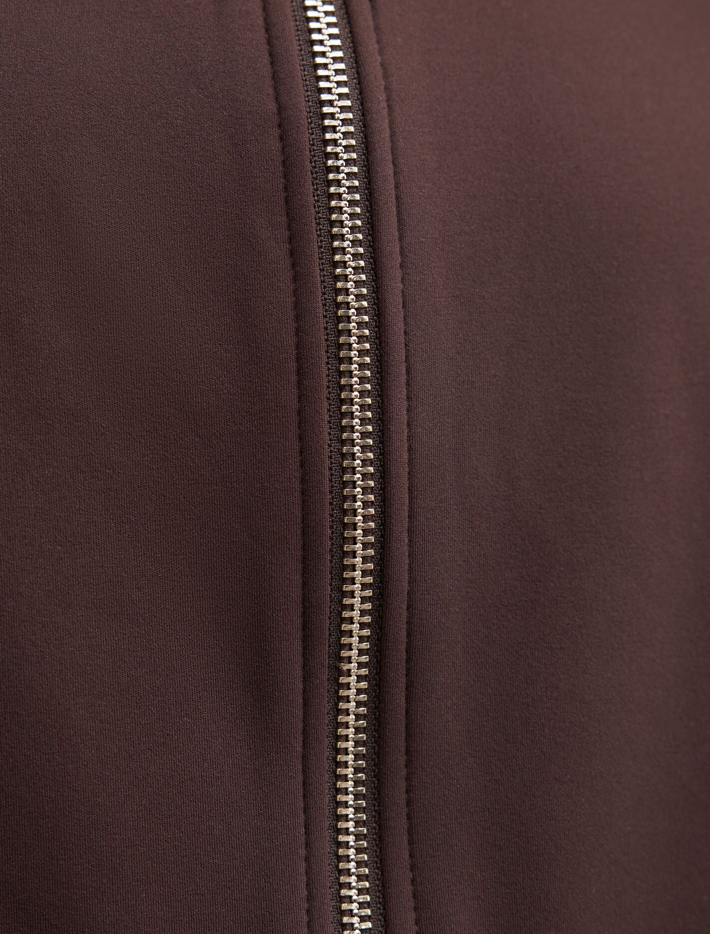Willow Drawcord Jacket Forever New