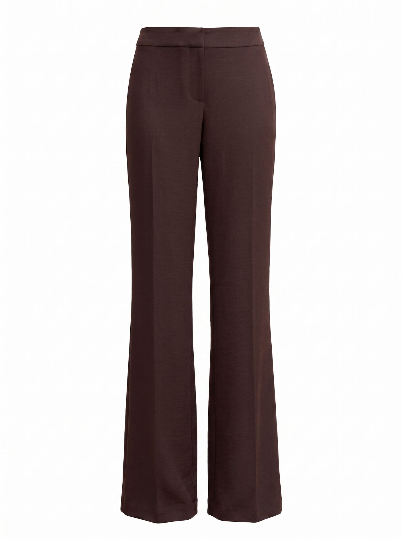 Devon Flared Pants Forever New