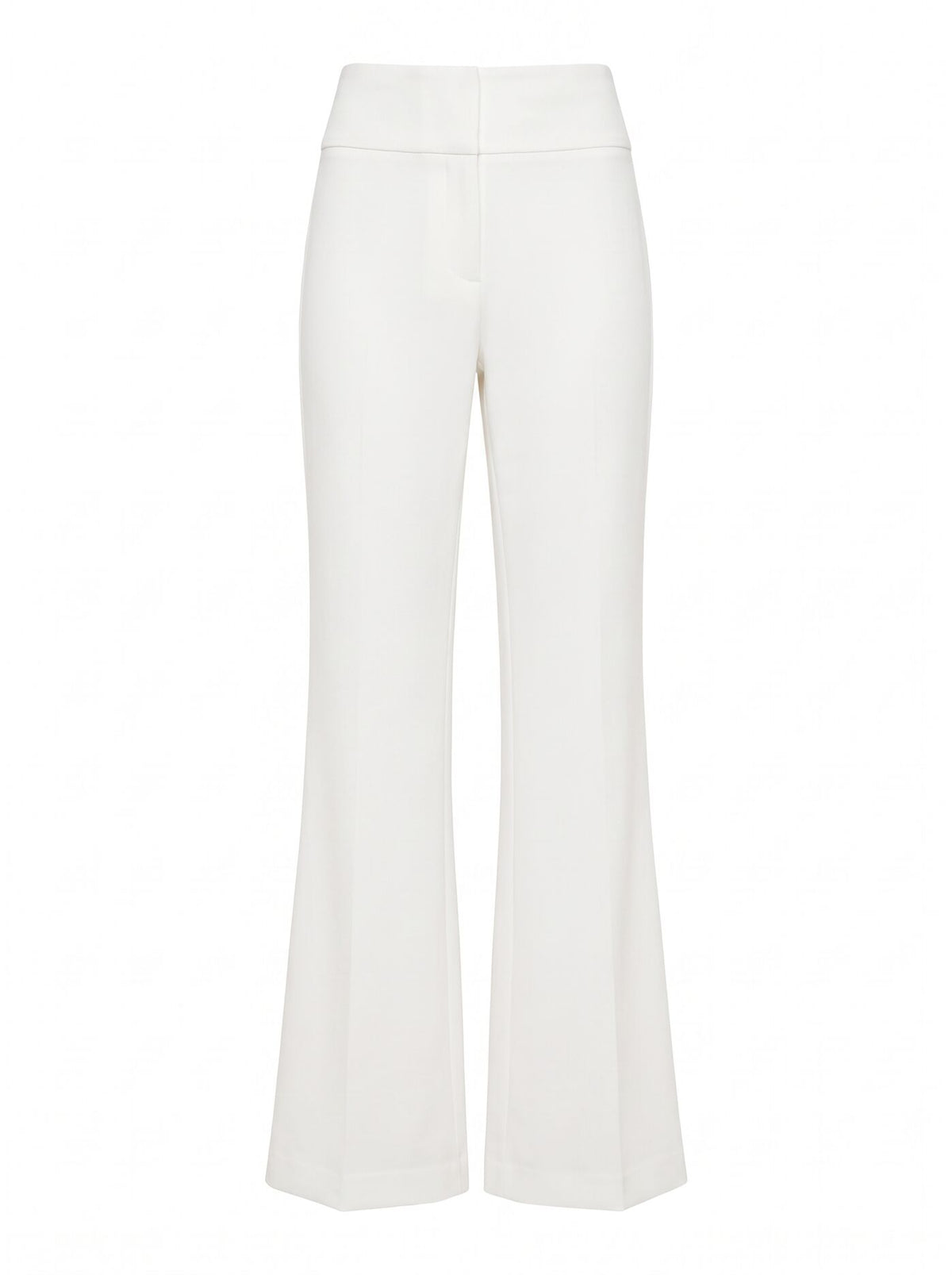 Devon Flared Pants Forever New