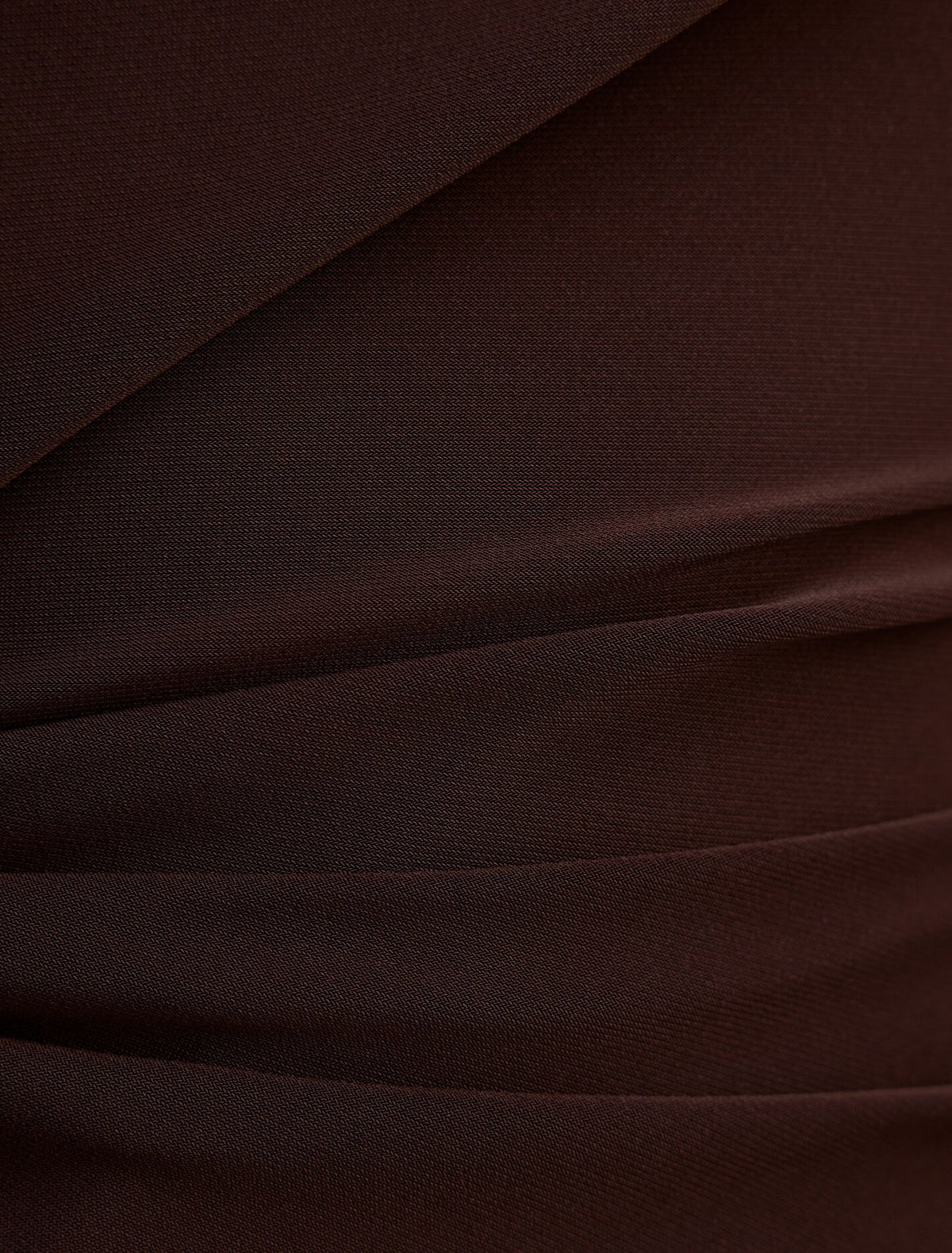 Celine Tie Detail Top Forever New