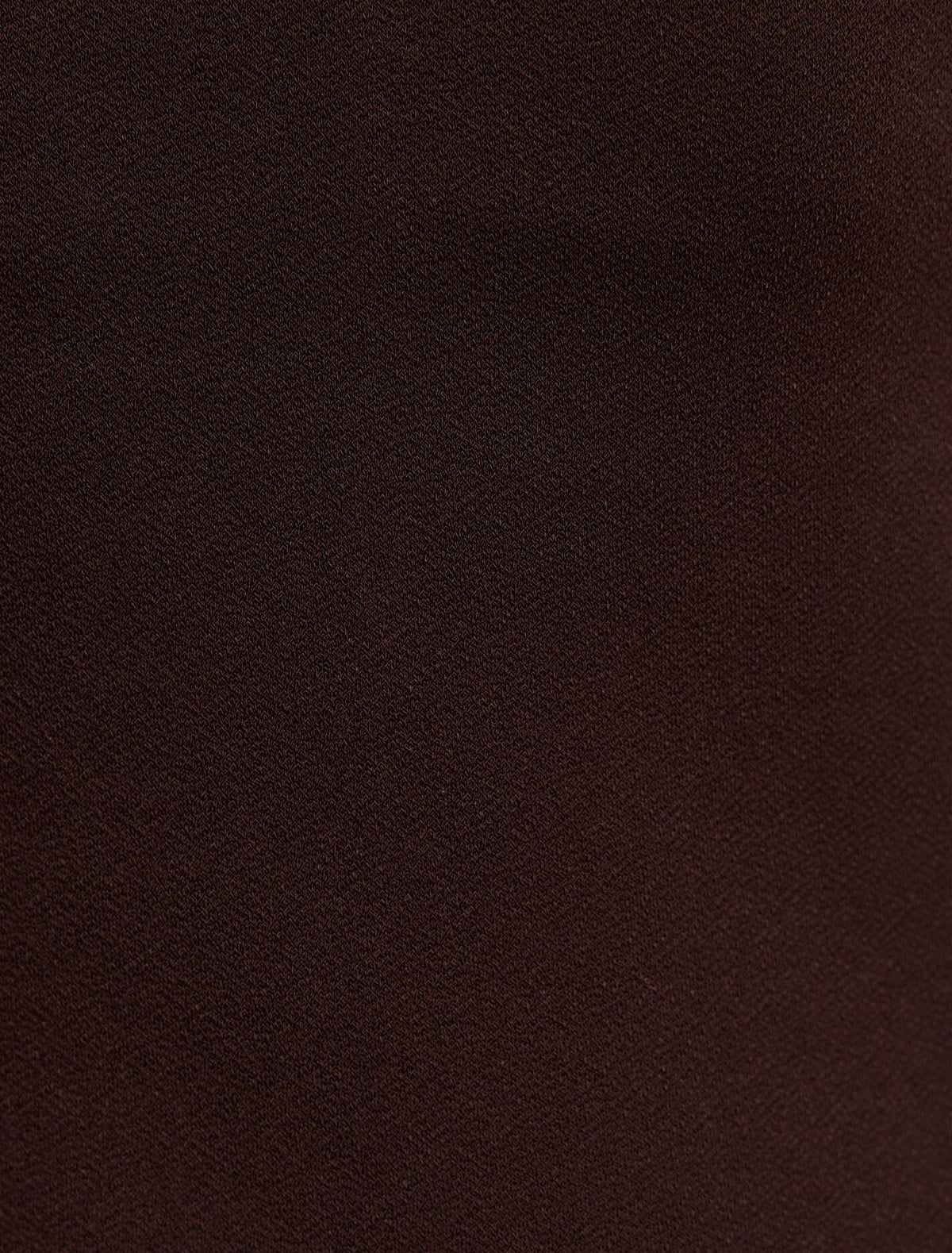 Shiloh Back Detailed Bodycon Dress Forever New