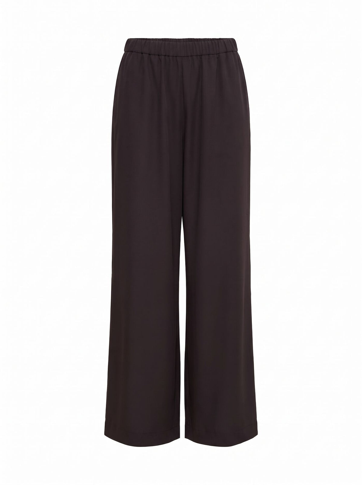 Leighton Wide Leg Pants Forever New