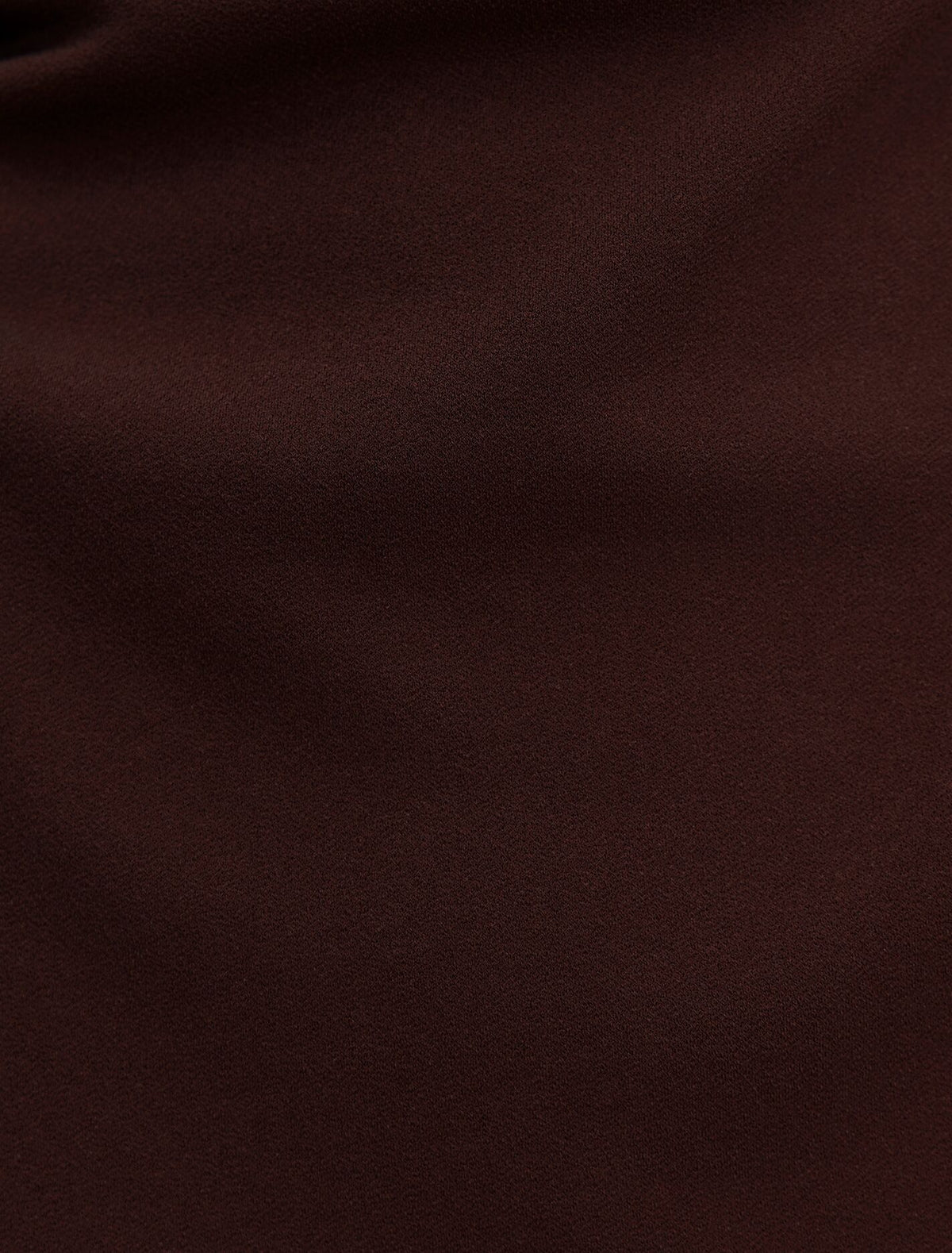 Jenny Tucked Mini Dress Forever New