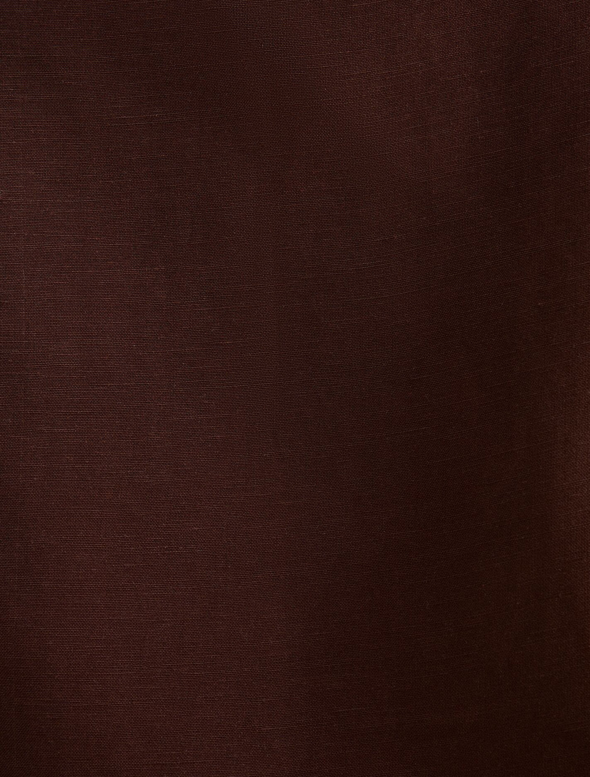 Lydia Linen Blend Skort Forever New