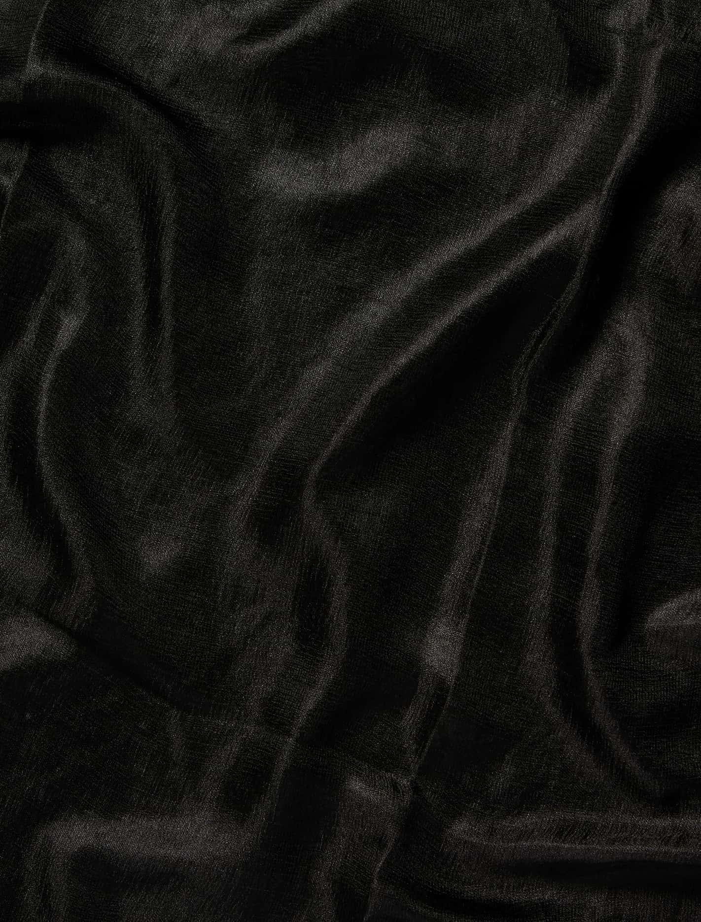 Harper Metallic Scarf Forever New