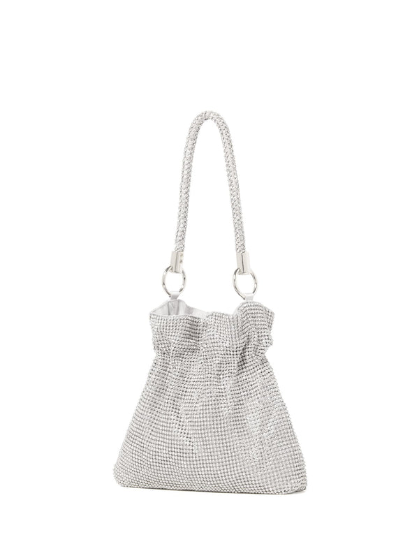 Jess Sparkle Bag Forever New