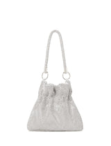 Jess Sparkle Bag Forever New