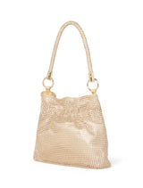 Jess Sparkle Bag Forever New