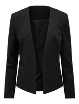 Alyssa Fitted Blazer Forever New