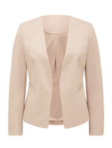 Alyssa Fitted Blazer Forever New