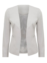 Alyssa Fitted Blazer Forever New