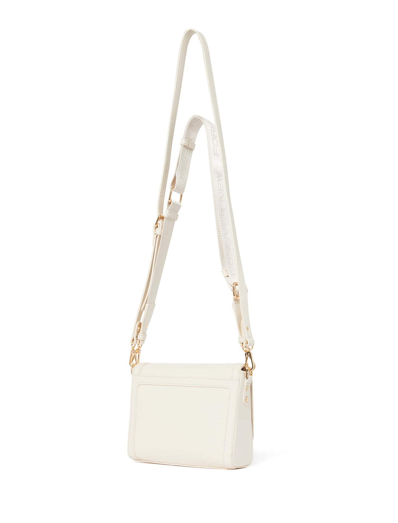 Ash Crossbody Bag Forever New