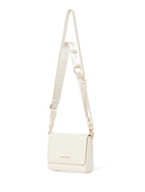 Ash Crossbody Bag Forever New