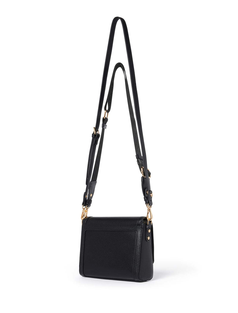 Ash Crossbody Bag Forever New