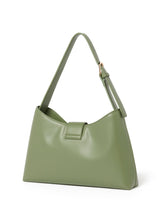 Stevie Scoop Shoulder Bag Forever New