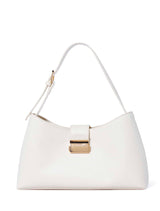 Stevie Scoop Shoulder Bag Forever New