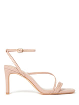 Vanessa Thin Block Heel Forever New