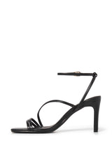 Vanessa Thin Block Heel Forever New