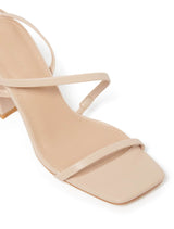 Felicity Block Heel Forever New