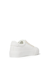 Anabelle Flatform Sneaker Forever New