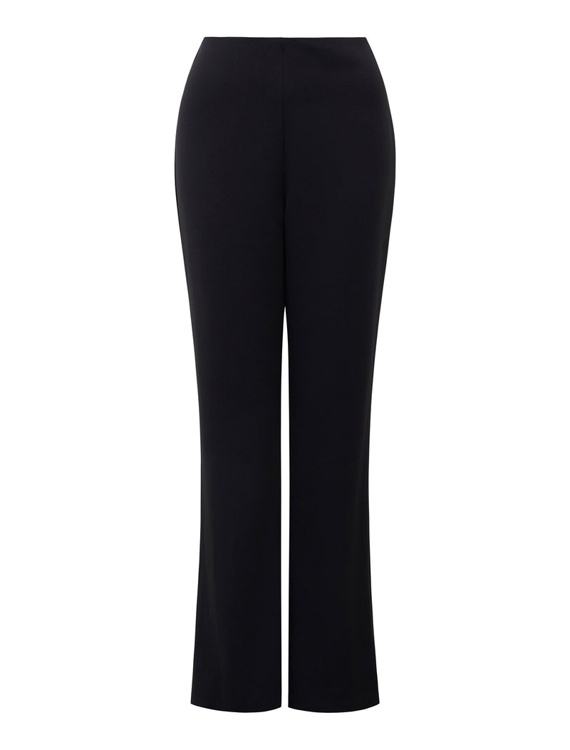 Imogen Flare Pants Forever New