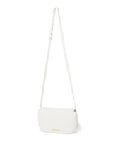 Lottie Bow Crossbody Bag Forever New