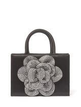 Isla Rosette Mini Bag Forever New