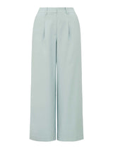 Fran Petite Wide Leg Pants Forever New