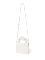 Willow Flower Mini Bag Forever New