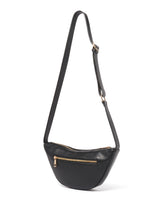 Connie Crossbody Bag Forever New