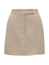 Tabitha Mini Skirt Forever New