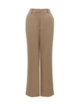 Ava Straight Leg Pants Forever New