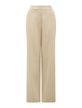 Ava Straight Leg Pants Forever New