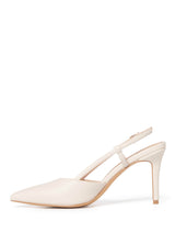 Tegan Slingback Heel Forever New