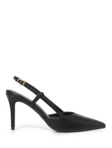 Tegan Slingback Heel Forever New