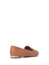 Layla Pointed Flat Forever New