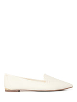 Layla Pointed Flat Forever New