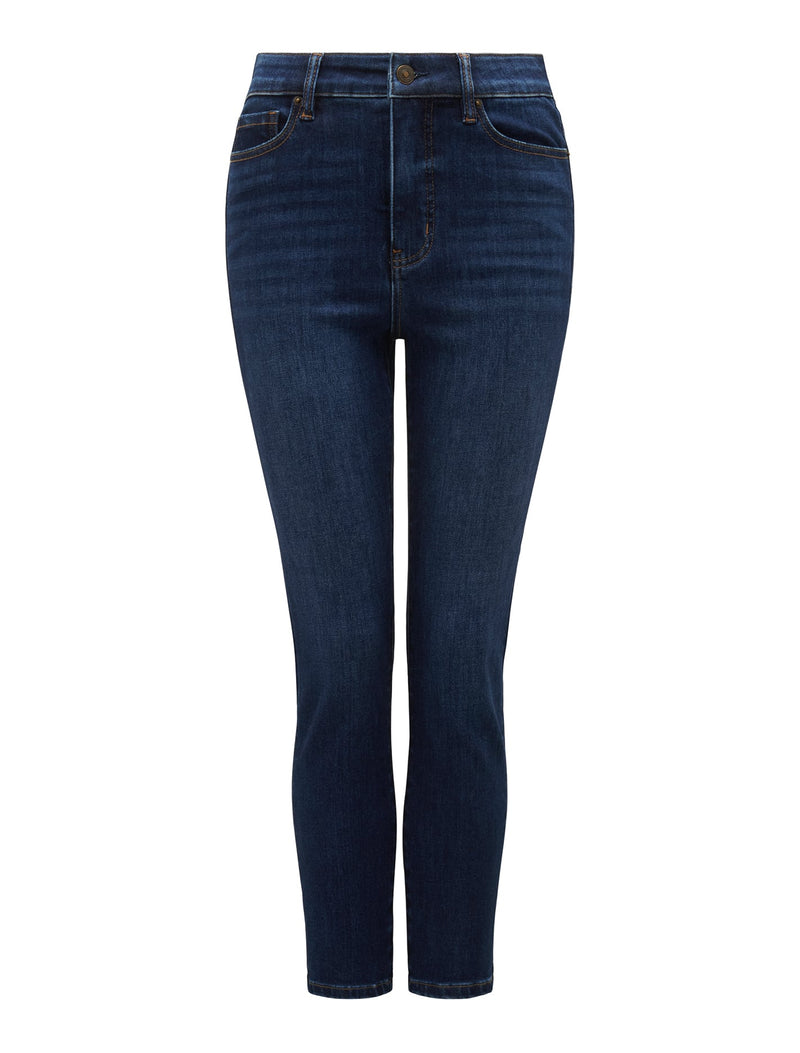 Myla Skinny Jeans Forever New