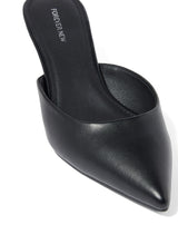 Marlow Mule Heel Forever New