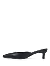 Marlow Mule Heel Forever New