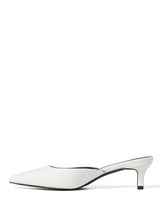 Marlow Mule Heel Forever New