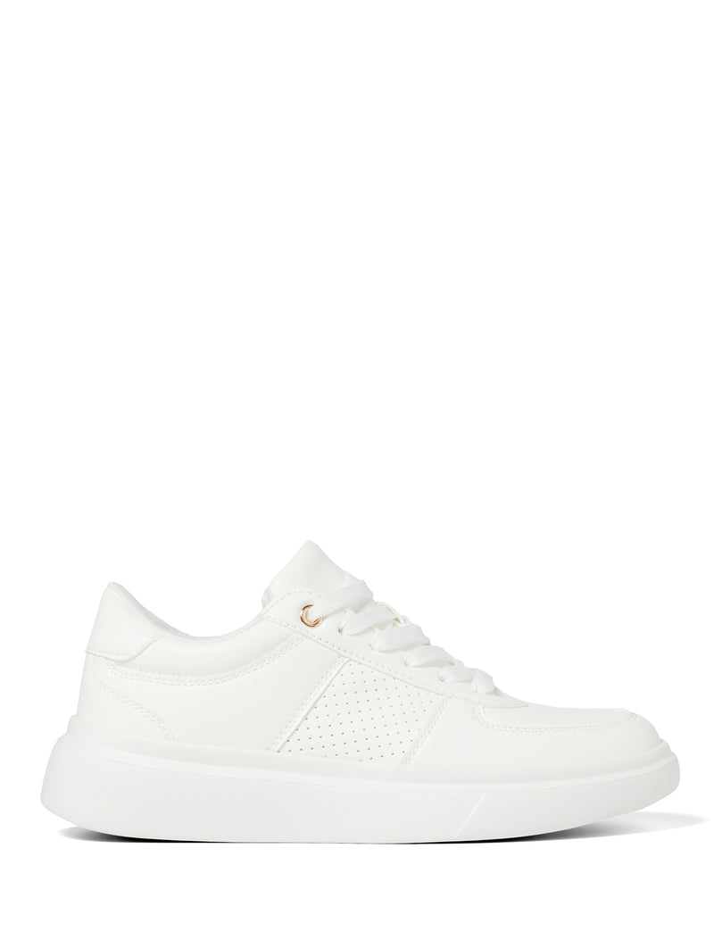 Samantha Sneaker Forever New