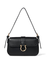 Maia Shoulder Bag Forever New