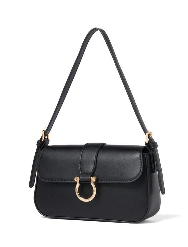 Maia Shoulder Bag Forever New