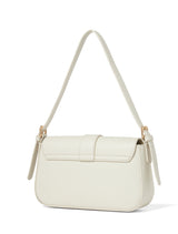 Maia Shoulder Bag Forever New