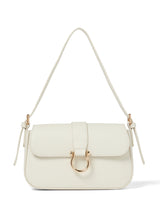 Maia Shoulder Bag Forever New