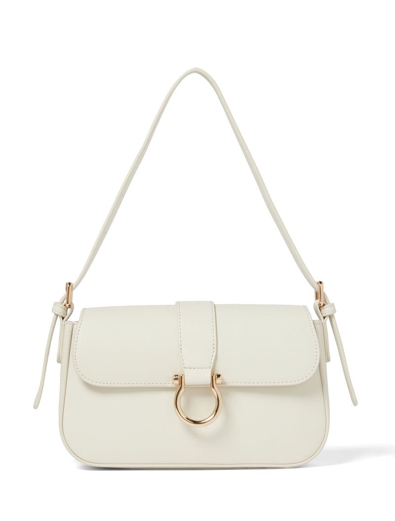 Maia Shoulder Bag Forever New