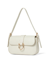 Maia Shoulder Bag Forever New