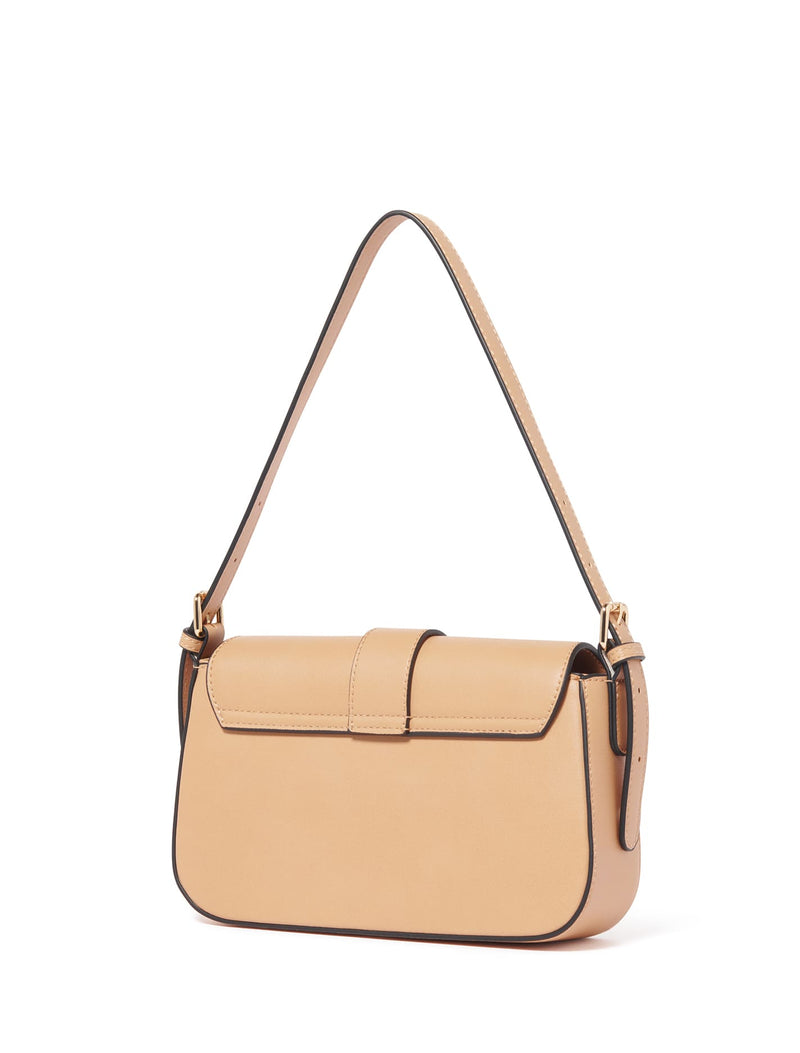 Maia Shoulder Bag Forever New