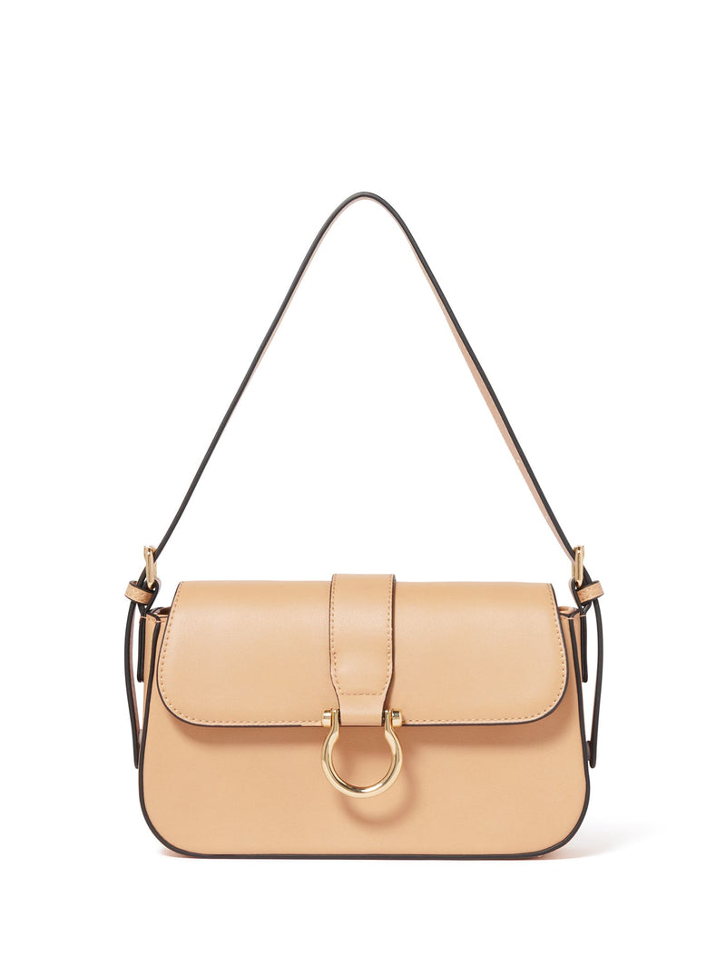 Maia Shoulder Bag Forever New